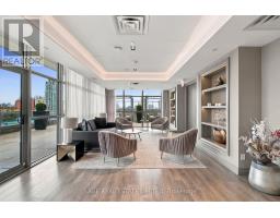908 - 501 St Clair Avenue W, Toronto, ON M5P0A2 Photo 30