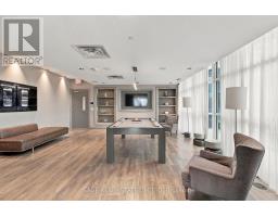 908 - 501 St Clair Avenue W, Toronto, ON M5P0A2 Photo 31