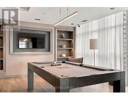 908 - 501 St Clair Avenue W, Toronto, ON M5P0A2 Photo 32