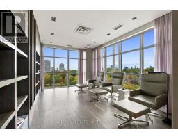 908 - 501 St Clair Avenue W, Toronto, ON M5P0A2 Photo 33