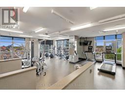 908 - 501 St Clair Avenue W, Toronto, ON M5P0A2 Photo 34