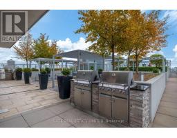 908 - 501 St Clair Avenue W, Toronto, ON M5P0A2 Photo 36