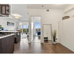 908 - 501 St Clair Avenue W, Toronto, ON M5P0A2 Photo 6