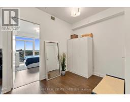 908 - 501 St Clair Avenue W, Toronto, ON M5P0A2 Photo 7