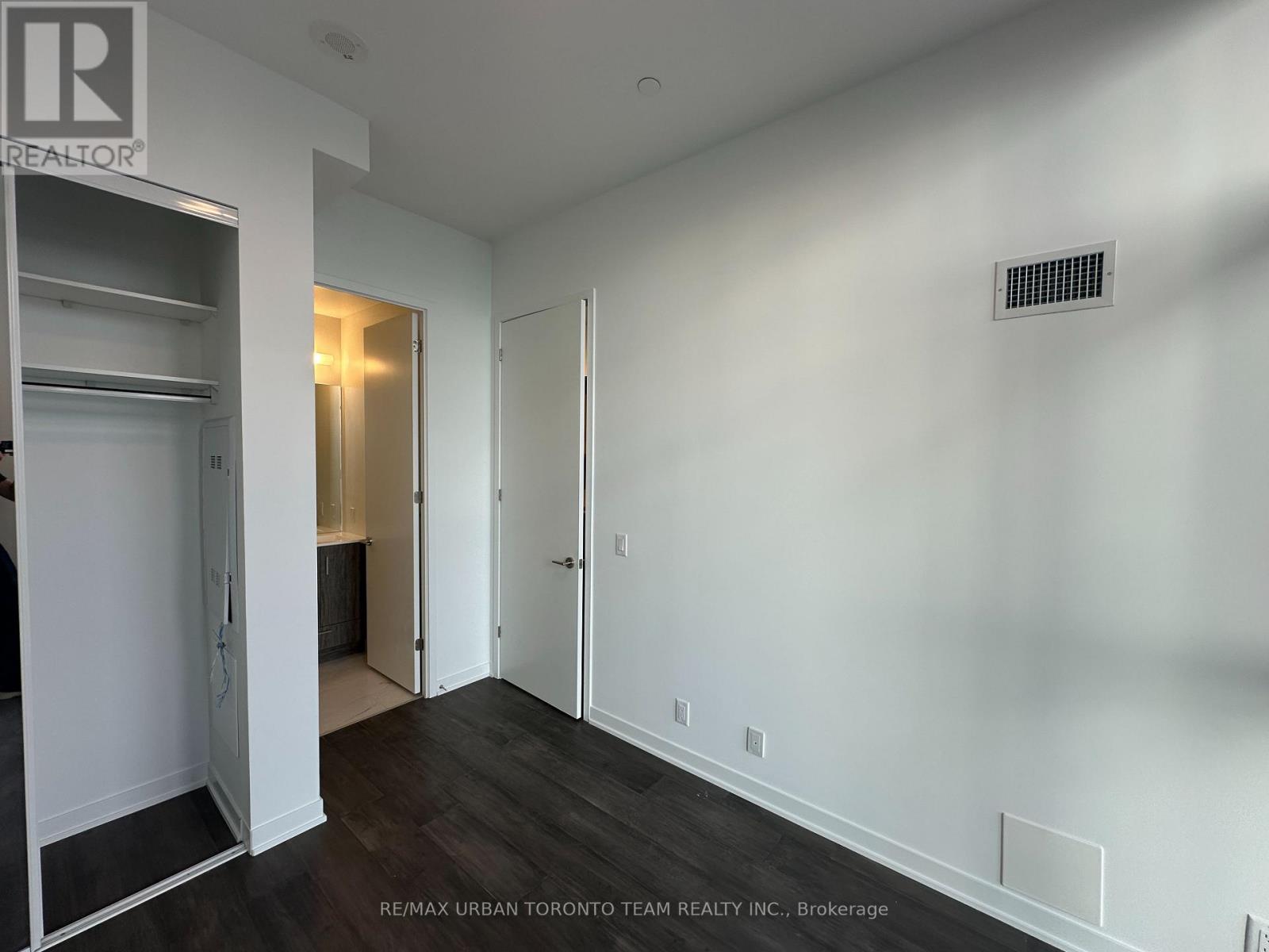 PH08 - 180 FRONT STREET E, Toronto (Moss Park) — photo 9