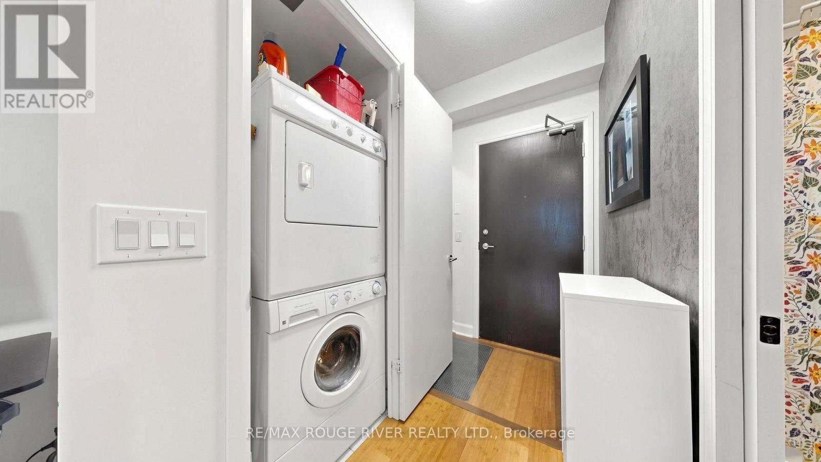 322 - 25 COLE STREET, Toronto (Regent Park) — photo 10