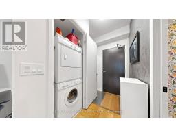 322 - 25 Cole Street, Toronto, ON M5A4M3 Photo 10
