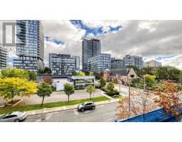 322 - 25 Cole Street, Toronto, ON M5A4M3 Photo 11