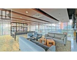 322 - 25 Cole Street, Toronto, ON M5A4M3 Photo 12