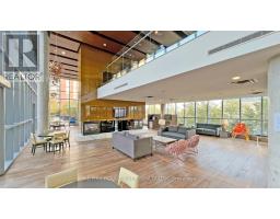 322 - 25 Cole Street, Toronto, ON M5A4M3 Photo 13