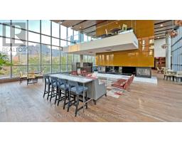 322 - 25 Cole Street, Toronto, ON M5A4M3 Photo 14
