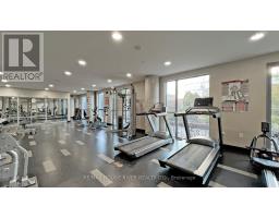322 - 25 Cole Street, Toronto, ON M5A4M3 Photo 15