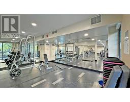 322 - 25 Cole Street, Toronto, ON M5A4M3 Photo 16