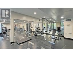 322 - 25 Cole Street, Toronto, ON M5A4M3 Photo 17