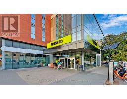 322 - 25 Cole Street, Toronto, ON M5A4M3 Photo 19