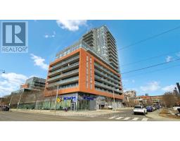 322 - 25 Cole Street, Toronto, ON M5A4M3 Photo 20