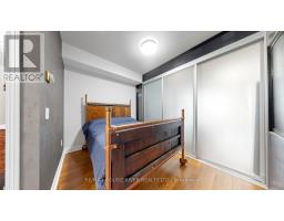 322 - 25 Cole Street, Toronto, ON M5A4M3 Photo 6