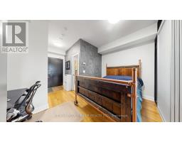 322 - 25 Cole Street, Toronto, ON M5A4M3 Photo 8