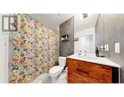 322 - 25 Cole Street, Toronto, ON M5A4M3 Photo 9