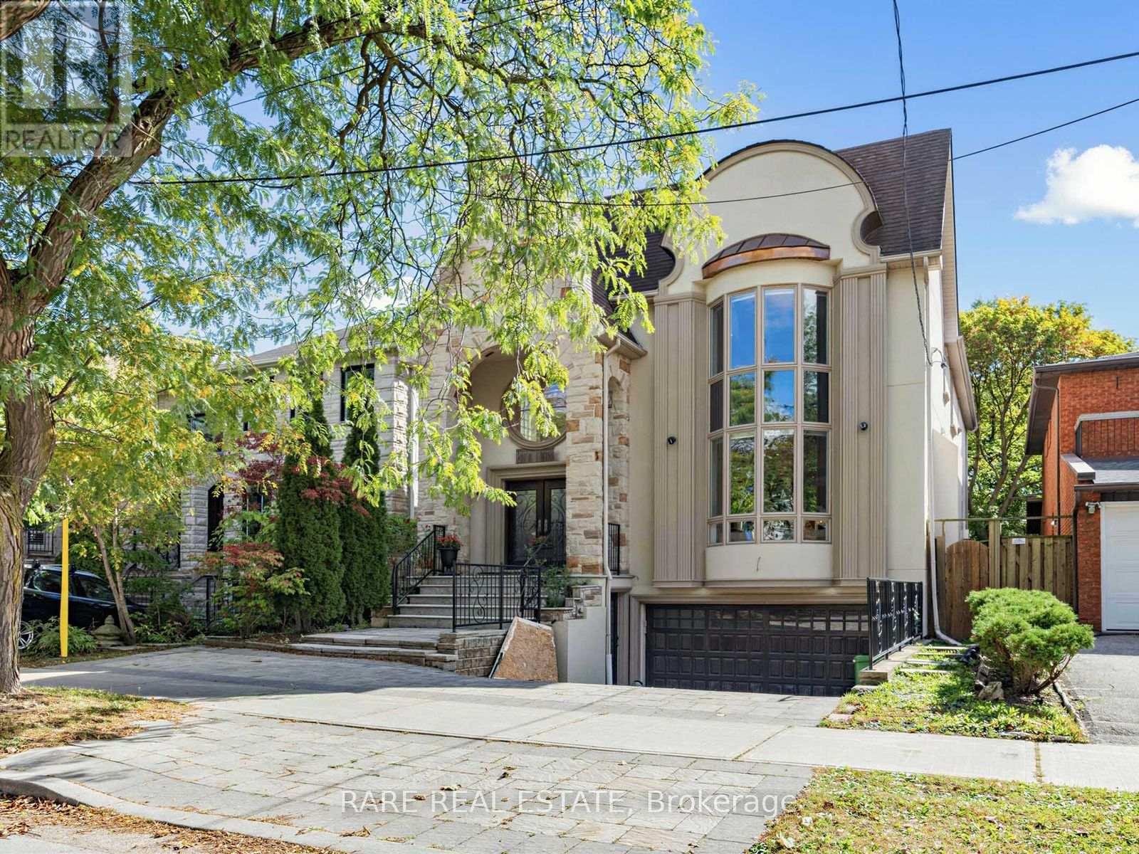 223 Byng Avenue, Toronto, ON