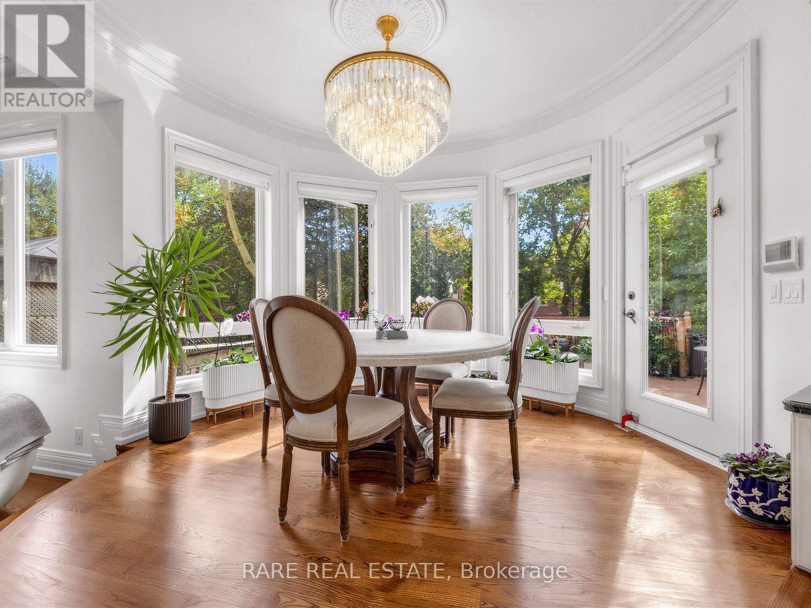 223 Byng Avenue, Toronto, ON photo 11