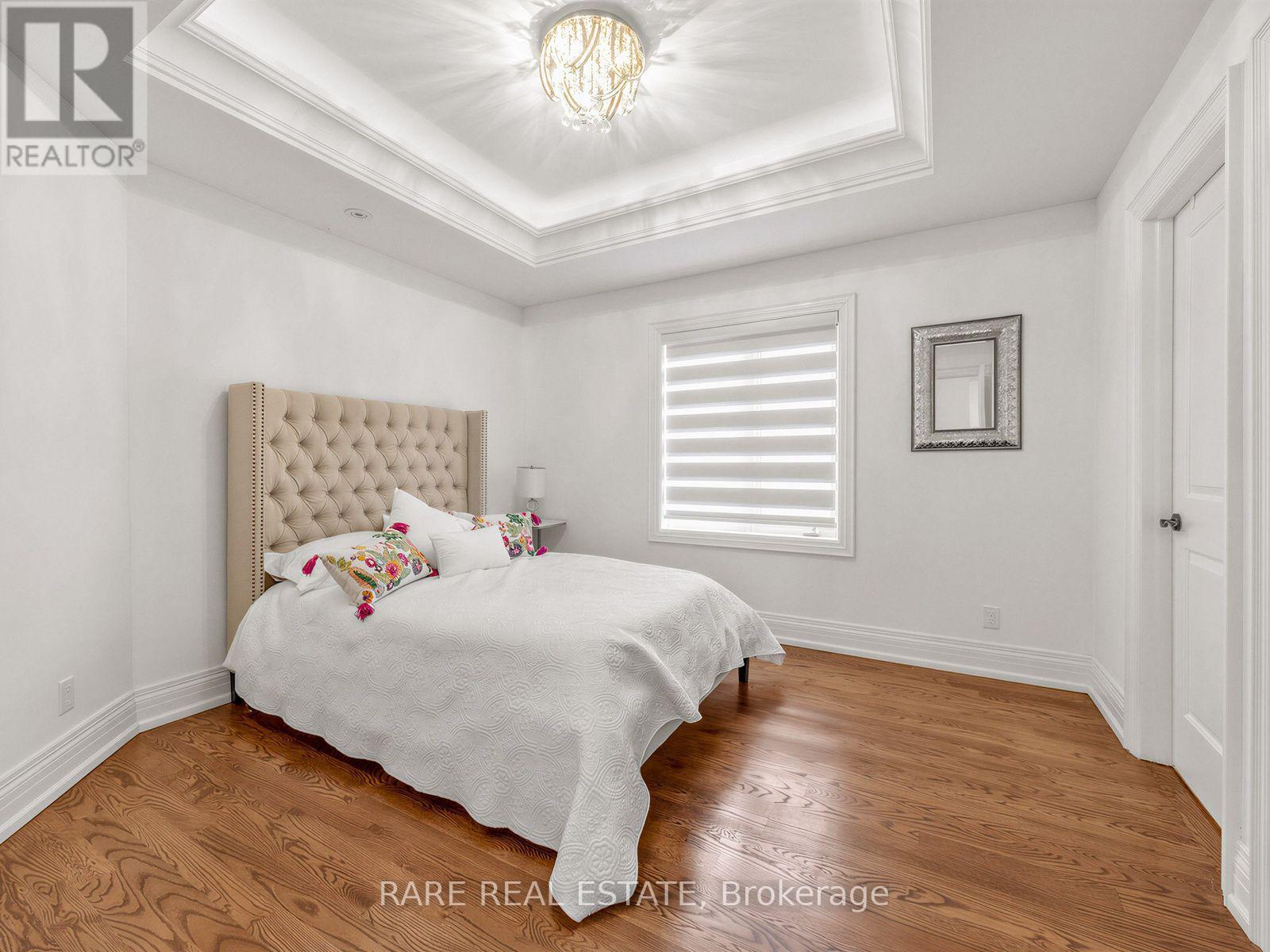 223 Byng Avenue, Toronto, ON photo 13