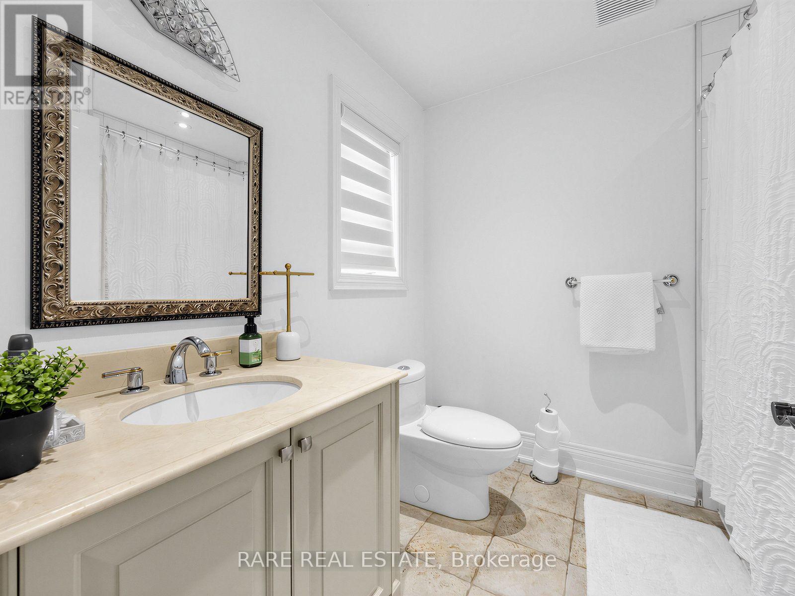 223 Byng Avenue, Toronto, ON photo 14