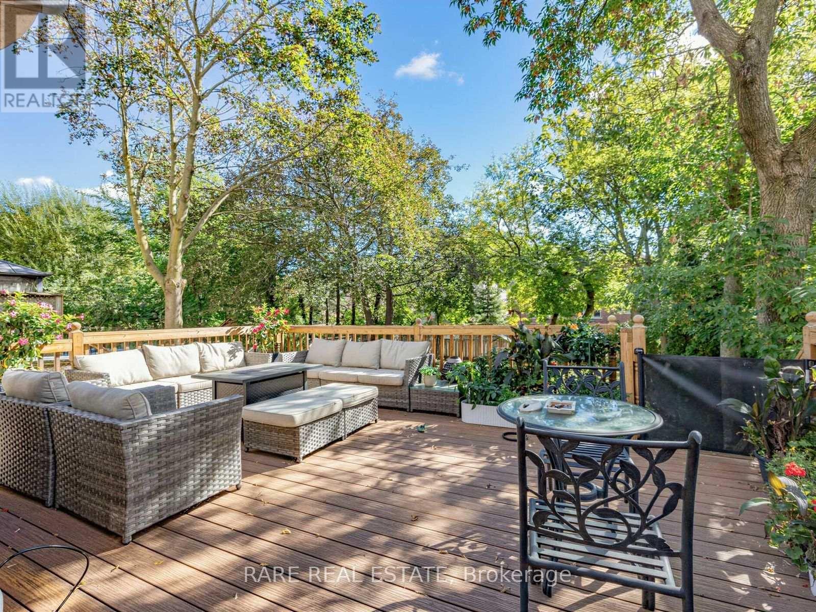 223 Byng Avenue, Toronto, ON photo 17