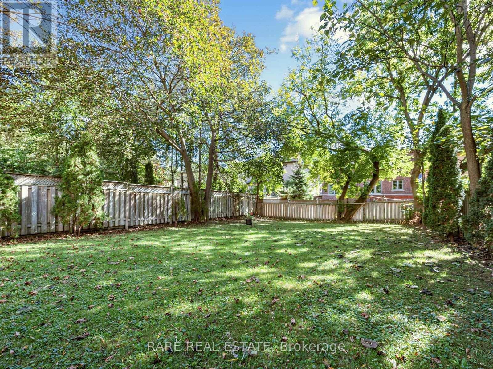 223 Byng Avenue, Toronto, ON photo 18