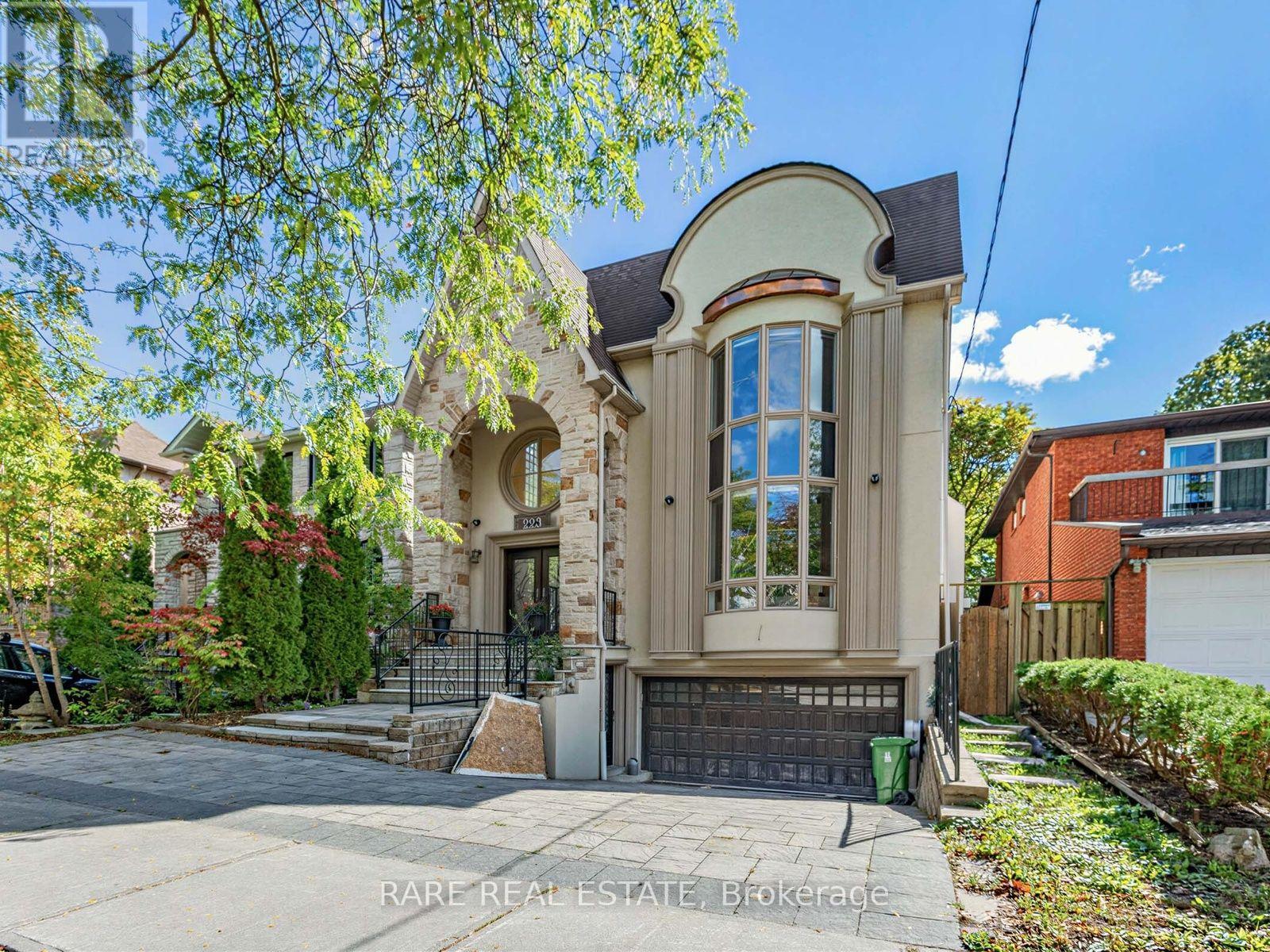 223 Byng Avenue, Toronto, ON photo 2