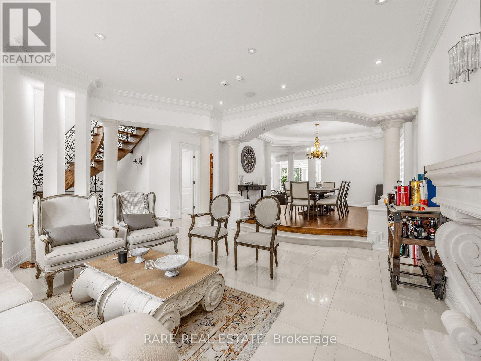 223 Byng Avenue, Toronto, ON photo 4