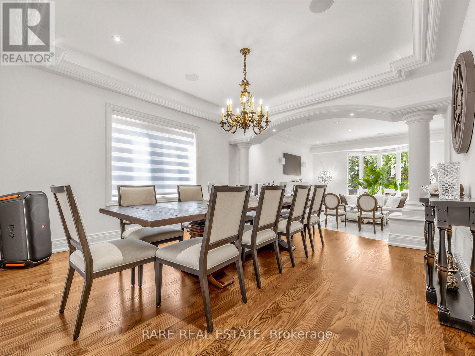 223 Byng Avenue, Toronto, ON photo 5