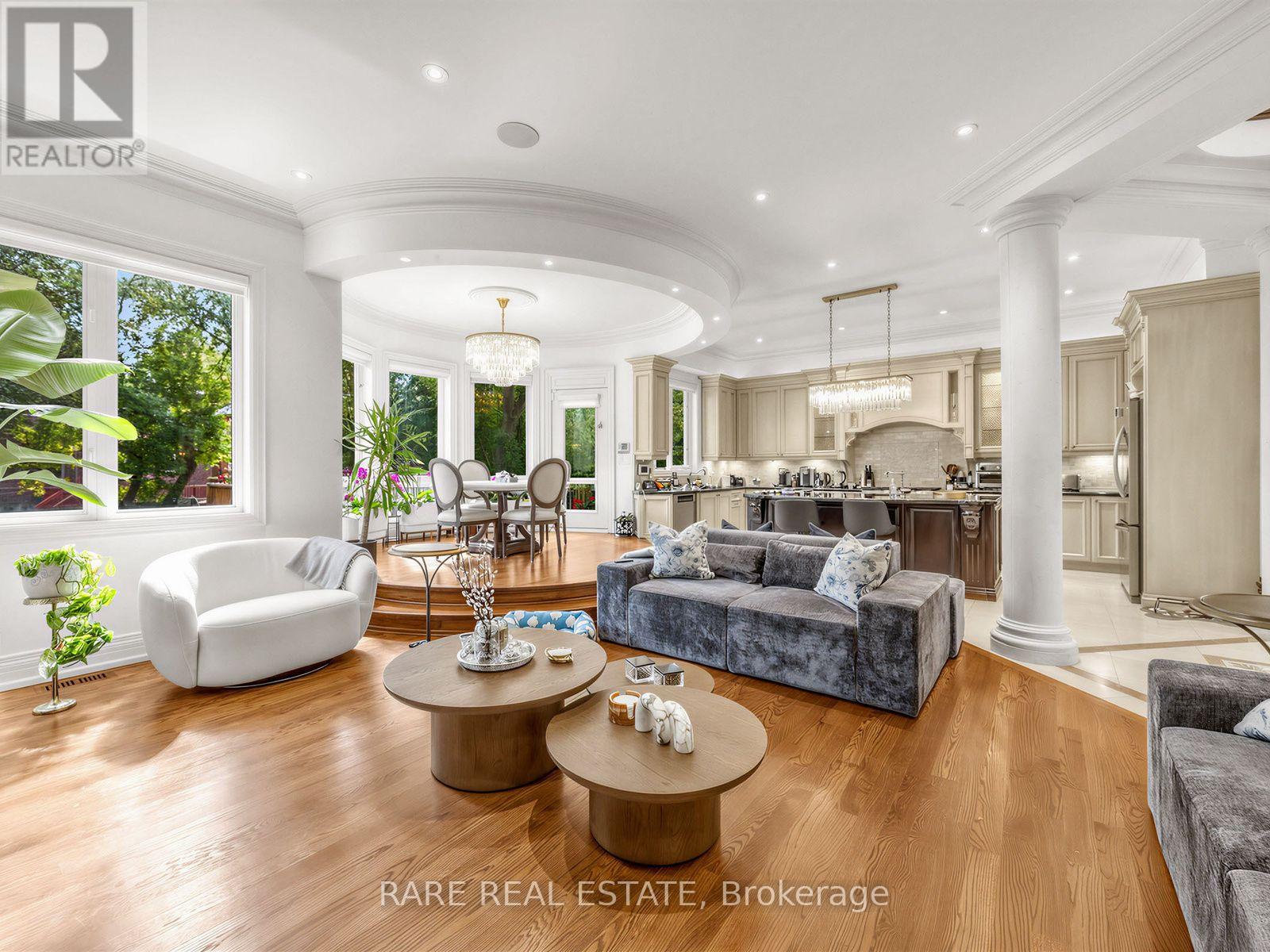 223 Byng Avenue, Toronto, ON photo 7