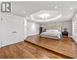 Recreational, Games room - 223 Byng Avenue, Toronto, ON M2N4L2 Photo 12