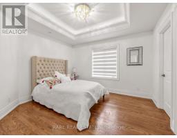 223 Byng Avenue, Toronto, ON M2N4L2 Photo 13