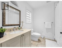 223 Byng Avenue, Toronto, ON M2N4L2 Photo 14
