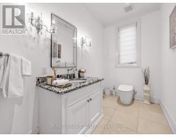 223 Byng Avenue, Toronto, ON M2N4L2 Photo 15