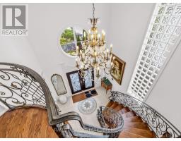 223 Byng Avenue, Toronto, ON M2N4L2 Photo 16