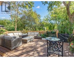 223 Byng Avenue, Toronto, ON M2N4L2 Photo 17