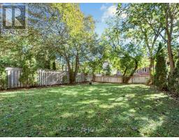 223 Byng Avenue, Toronto, ON M2N4L2 Photo 18