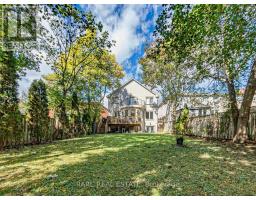 223 Byng Avenue, Toronto, ON M2N4L2 Photo 19