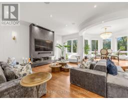 Family room - 223 Byng Avenue, Toronto, ON M2N4L2 Photo 6