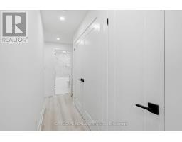 1 - Bsmt - 589 Oakwood Avenue, Toronto, ON M6E2X8 Photo 18