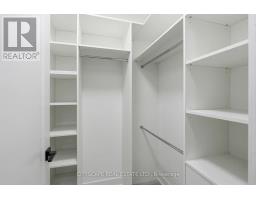 1 - Bsmt - 589 Oakwood Avenue, Toronto, ON M6E2X8 Photo 23