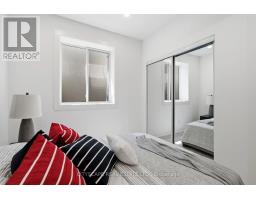 1 - Bsmt - 589 Oakwood Avenue, Toronto, ON M6E2X8 Photo 25