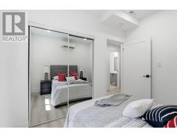 1 - Bsmt - 589 Oakwood Avenue, Toronto, ON M6E2X8 Photo 26