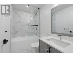 1 - Bsmt - 589 Oakwood Avenue, Toronto, ON M6E2X8 Photo 27