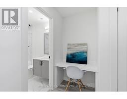 1 - Bsmt - 589 Oakwood Avenue, Toronto, ON M6E2X8 Photo 28