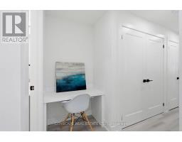 1 - Bsmt - 589 Oakwood Avenue, Toronto, ON M6E2X8 Photo 29