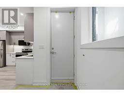 1 - Bsmt - 589 Oakwood Avenue, Toronto, ON M6E2X8 Photo 8